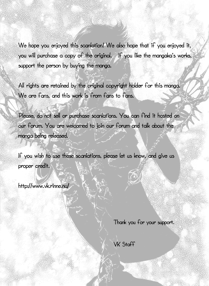 Trinity Blood v05 c19 - readme.png